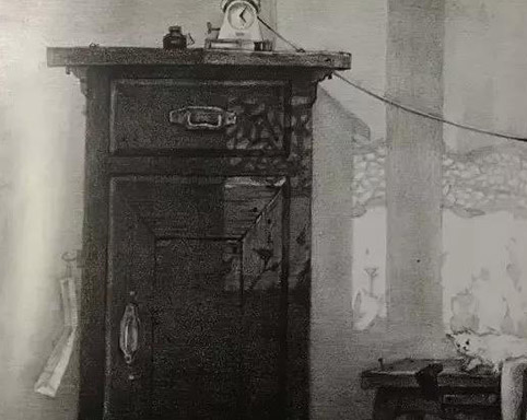 清华设计